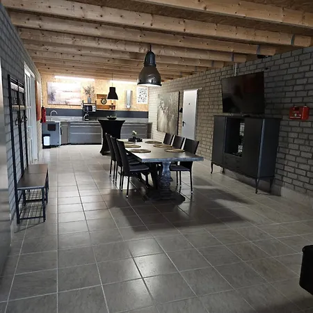 Affittacamere Eichenthal Geilenkirchen