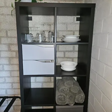 Eichenthal 3* Geilenkirchen