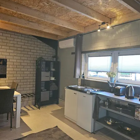 Affittacamere Eichenthal Geilenkirchen