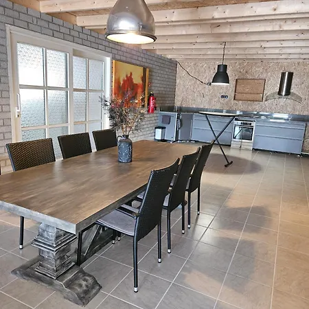 Eichenthal 3* Geilenkirchen