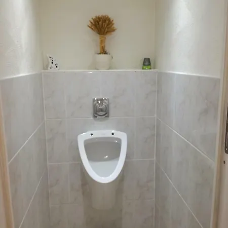 Eichenthal بيت للعطل *