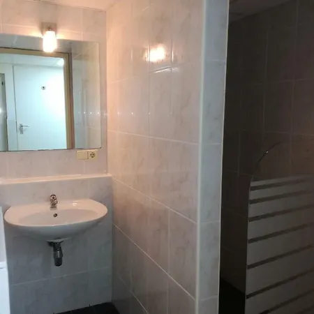 Eichenthal Affittacamere Geilenkirchen