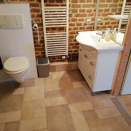 Eichenthal غايلنكيرشن