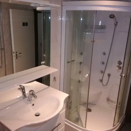 Eichenthal Holiday home Geilenkirchen