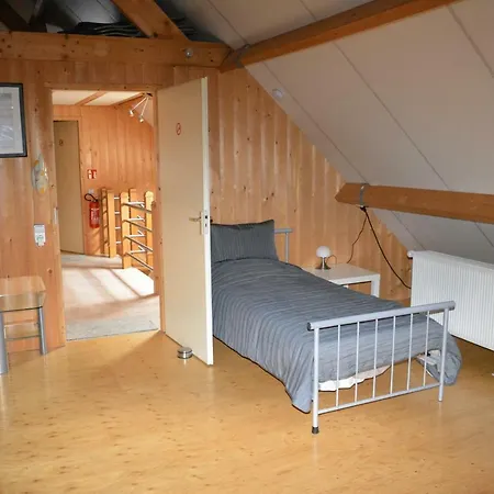 Eichenthal 3* Geilenkirchen