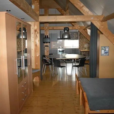 Eichenthal 3* Geilenkirchen