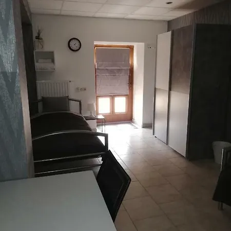 Eichenthal غايلنكيرشن