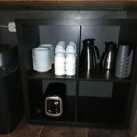 Eichenthal * غايلنكيرشن