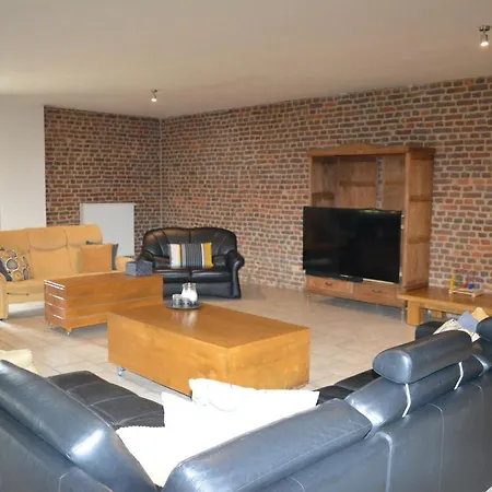 Eichenthal غايلنكيرشن