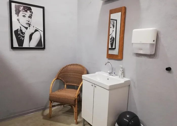 Eichenthal * Geilenkirchen