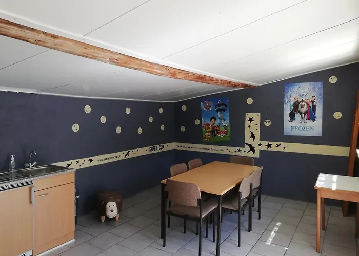 Eichenthal Geilenkirchen