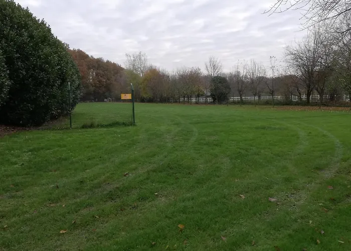 Eichenthal * Geilenkirchen