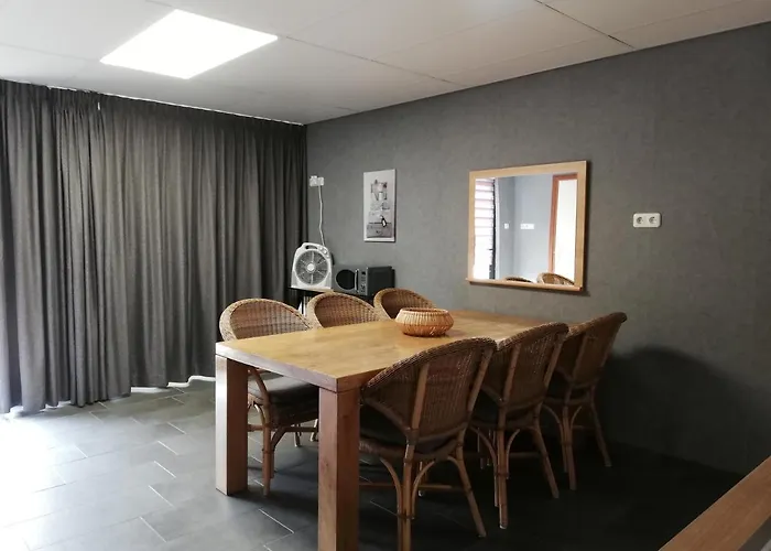 Eichenthal * Geilenkirchen