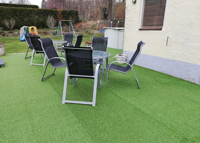 Eichenthal * Geilenkirchen