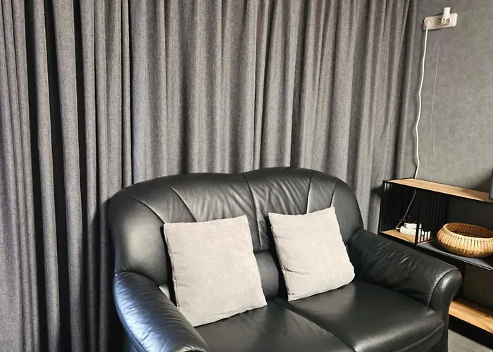 Eichenthal Geilenkirchen