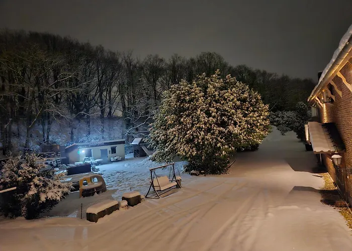 Eichenthal Geilenkirchen