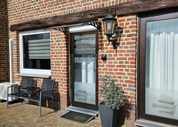 Eichenthal * Geilenkirchen