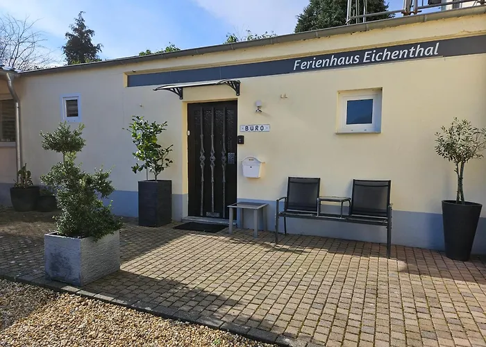 Eichenthal * Geilenkirchen