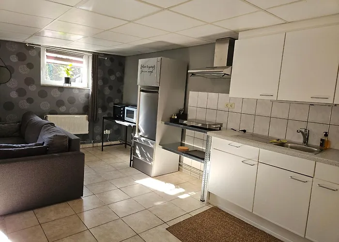 Eichenthal * Geilenkirchen