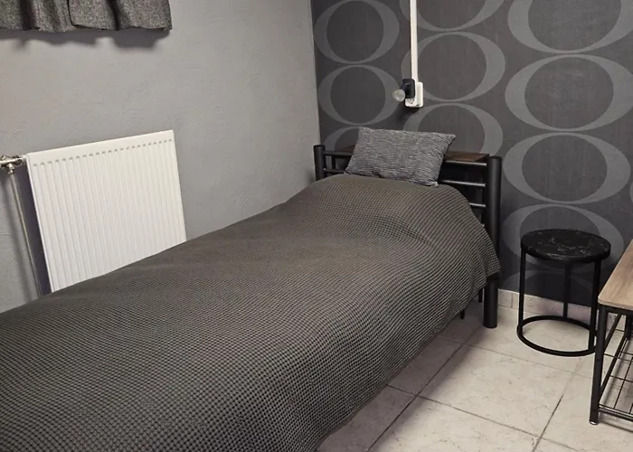 Eichenthal Geilenkirchen