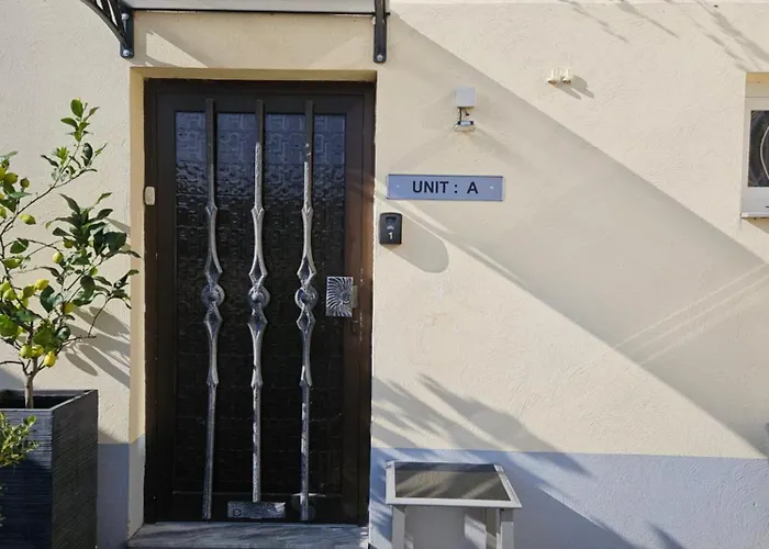 Eichenthal * Geilenkirchen