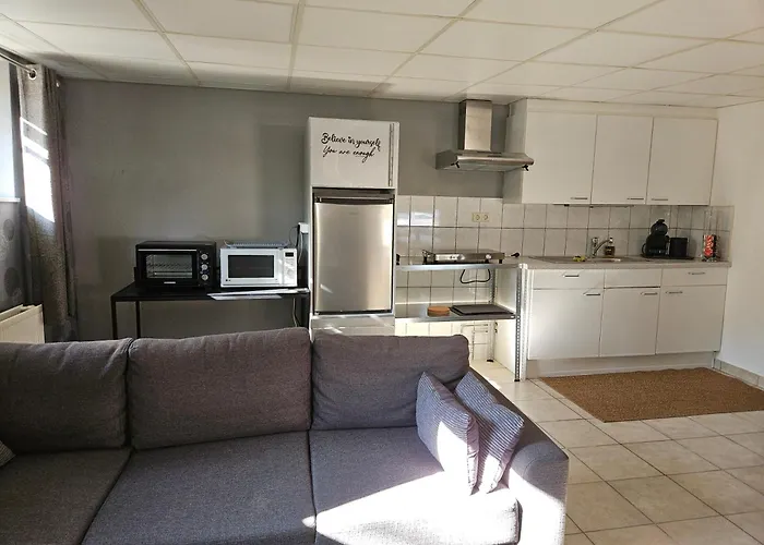 Eichenthal Geilenkirchen