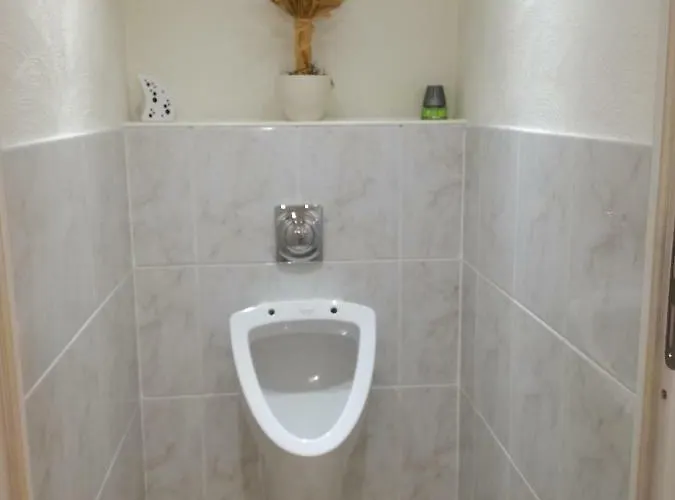 Eichenthal Vakantiehuis *