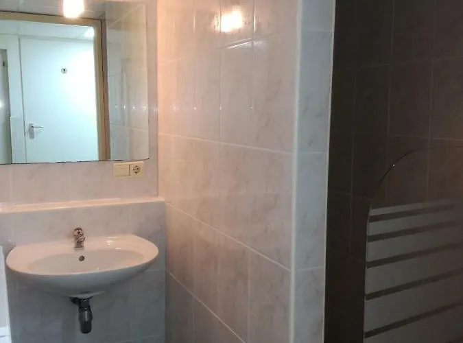 Eichenthal Vakantiehuis Geilenkirchen