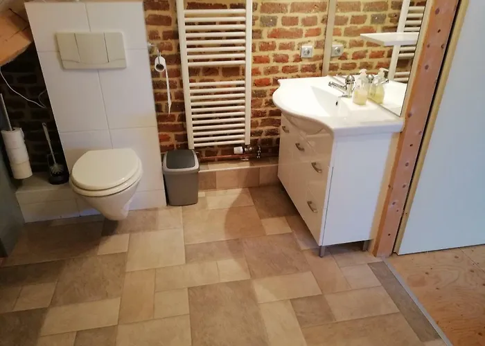 Eichenthal Geilenkirchen