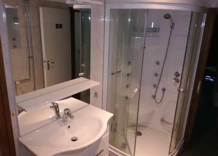 Eichenthal Ferienhaus Geilenkirchen