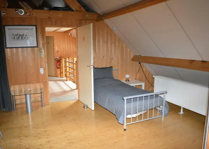 Eichenthal * Geilenkirchen