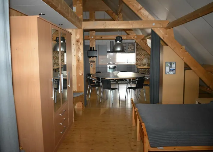 Eichenthal * Geilenkirchen