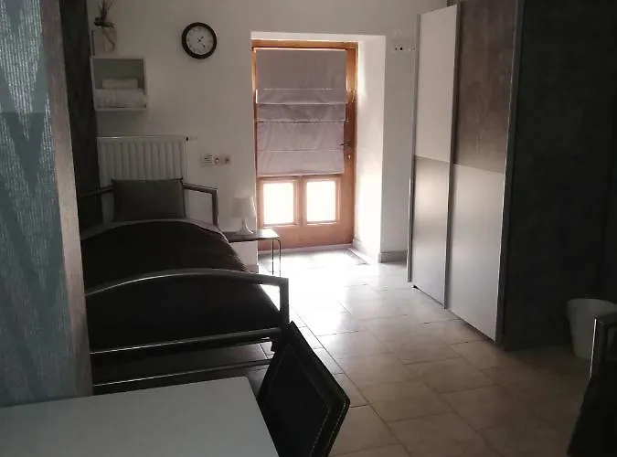 Eichenthal Geilenkirchen