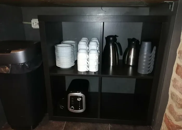 Eichenthal * Geilenkirchen