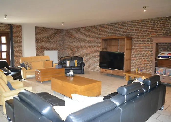 Eichenthal Geilenkirchen