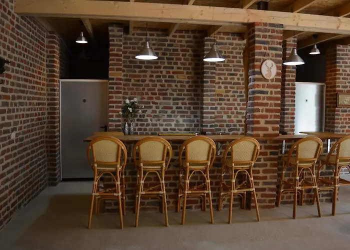 Eichenthal Geilenkirchen